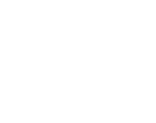 Feuerwerk