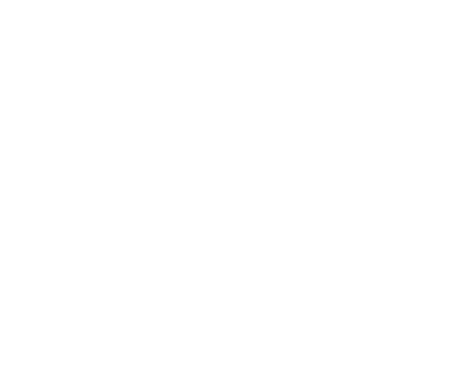Feuerwerk Grafik