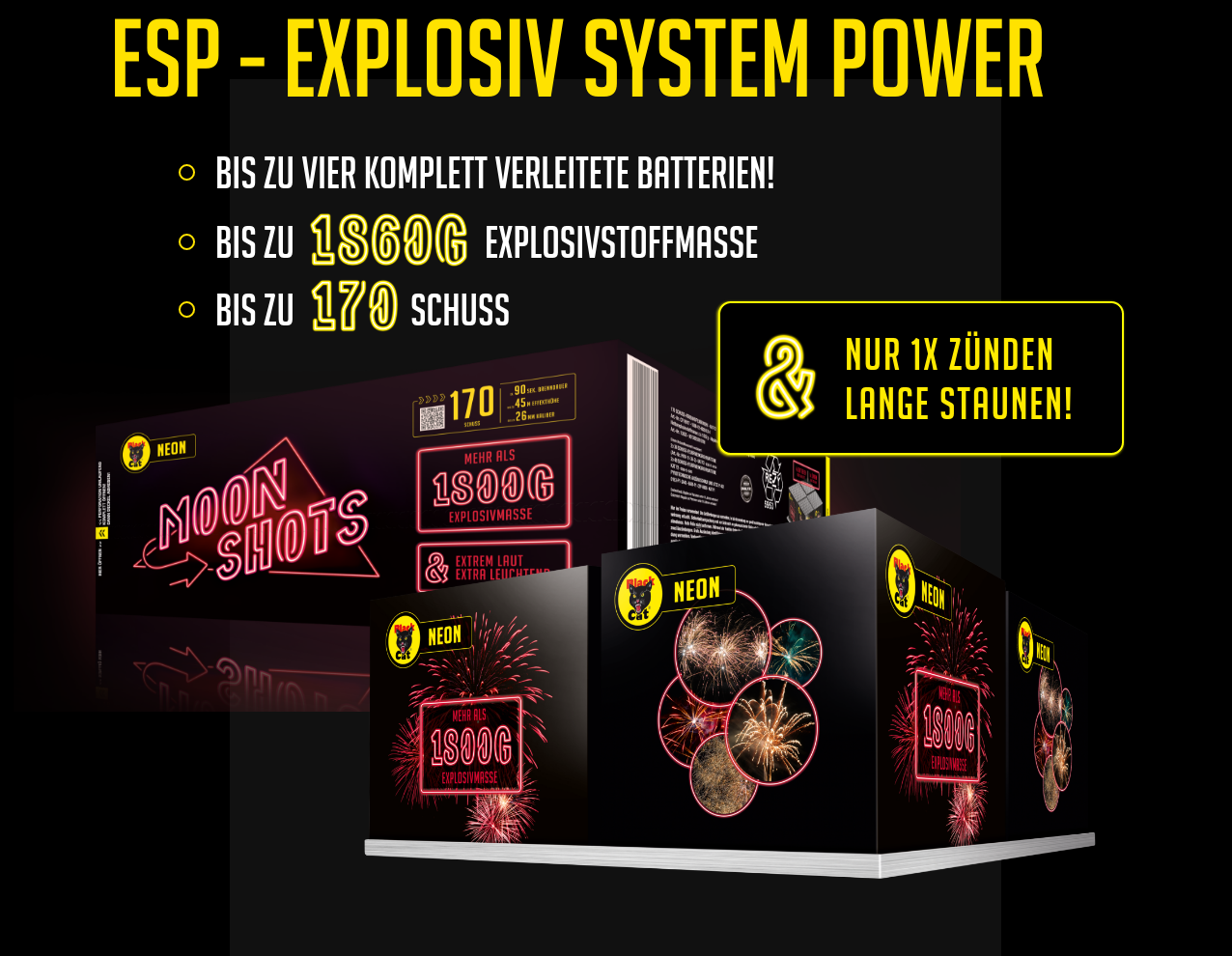 CO_BC_1_ESP@2x