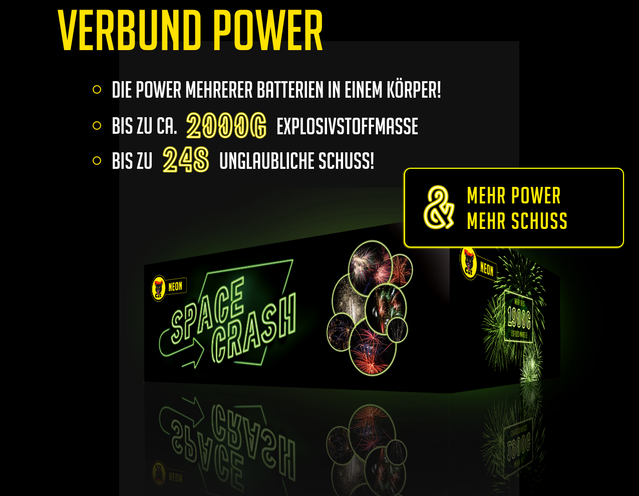 CO_BC_2_Verbund@2x
