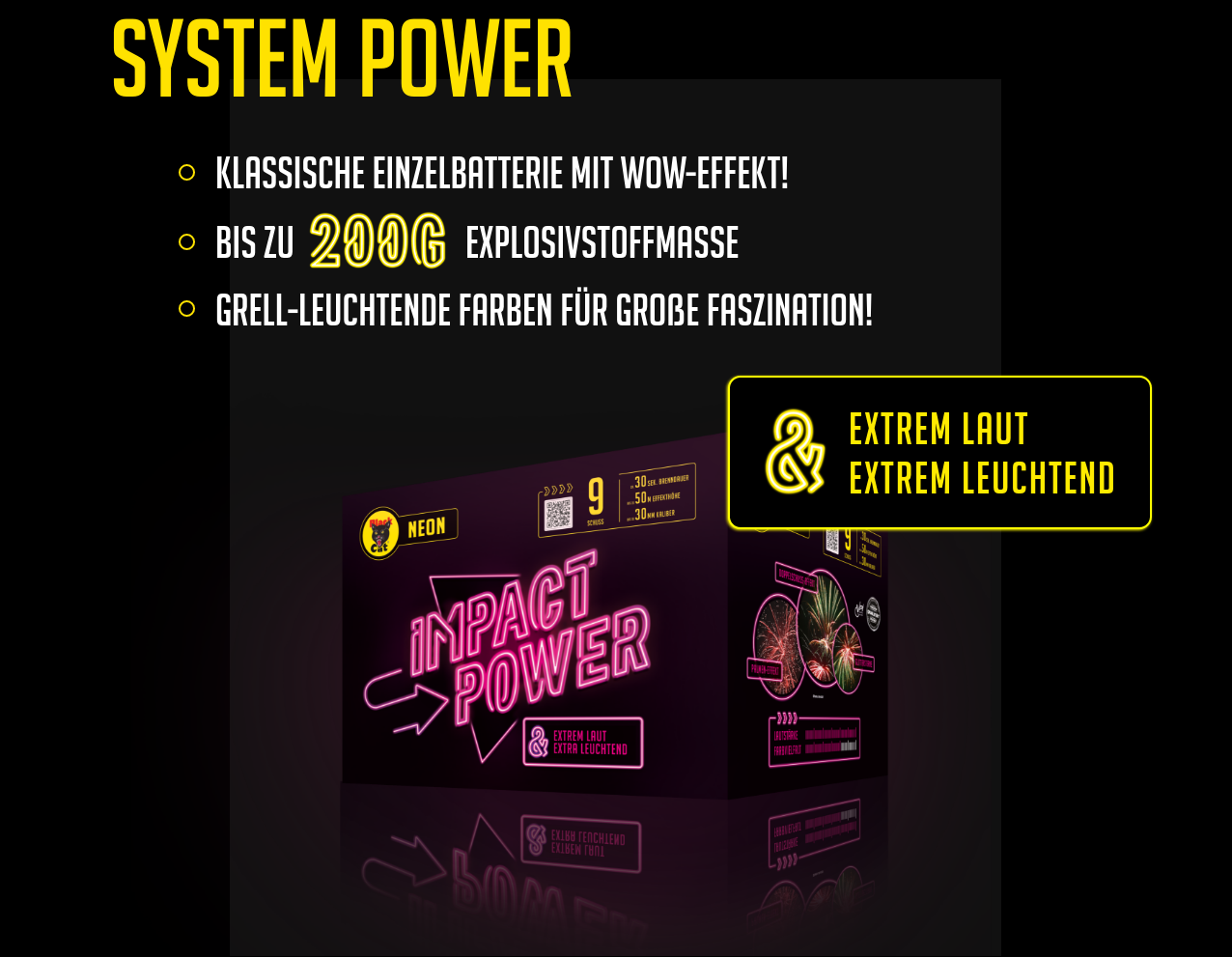 CO_BC_4_System@2x